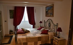 B&b Torre Porta Marina Ventimiglia